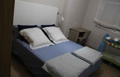 Rosalía de Castro, 41 - Centro - VUT-CO-01904 - Photo 24