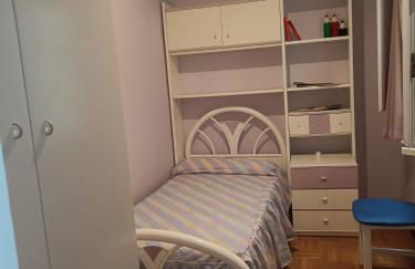 Vinaros Platja del Clot - Foto 22