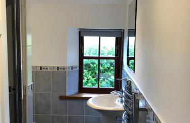 The Coach House - Foto 41