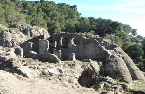 Apartamento María Mendoza - Foto 19