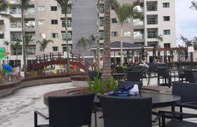 Salinas Resorts Gav - ELOS-Tur - Photo 18