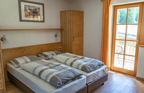 Apartements Precalalt - Foto 51