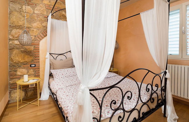 Villa With Panoramic Sea View Pool Near Taormina - Foto 5