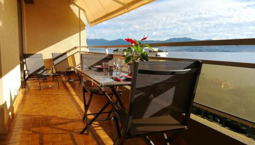 Le Parc Impérial - Foto 5