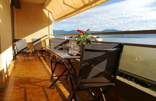 Le Parc Impérial - Foto 5