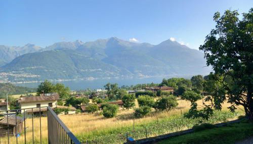 La cà del Bisun - Foto 3