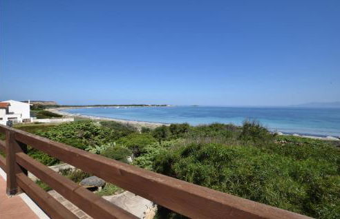 Amazing Apartment In San Vero Milis - Foto 6