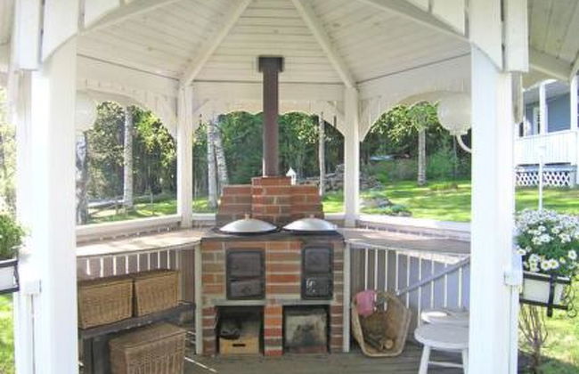 Pitkälahti - Photo 25