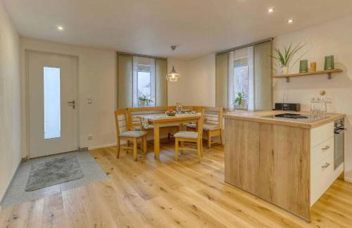 Ferienwohnung Lankl im Bayerischen Wald - Foto 18