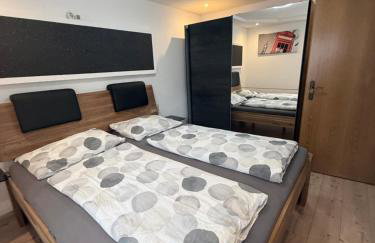Ferienwohnung Istrefi - Foto 8