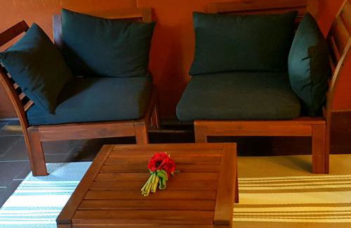 Al Lago dei Cigni - Foto 25