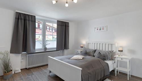 Schwarzwaldtani - Städtle 2 - Foto 5