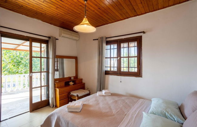 Seaside Retreat for Families and Pets - Foto 3