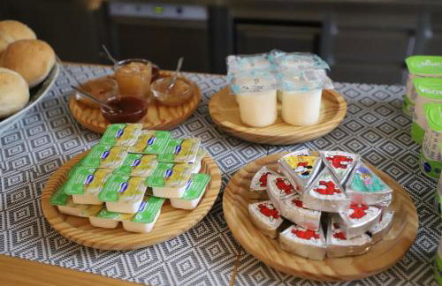 Quinta Vale de Sousa - Douro Valley - Foto 11