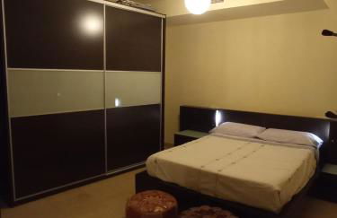 Ático en La Envía con estupendas vistas y tranquilidad - Foto 1