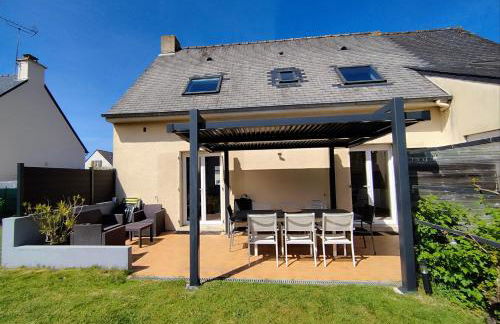 Maison de la fontaine - Foto 7