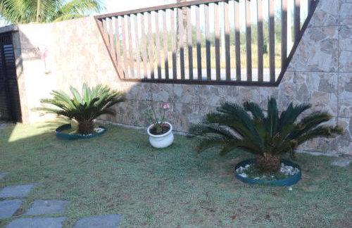 CASA GORETE PRAIA DAS DUNAS RESIDENCE CLUB - Foto 32