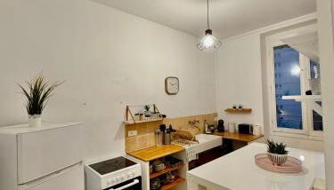 Le cosy Flachet - Foto 5