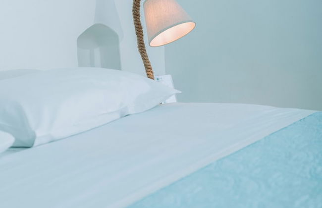 Sofia's Bungalows Mykonos - Photo 10