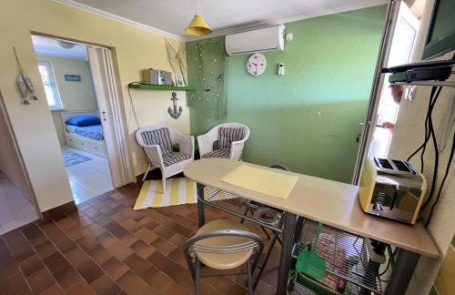 Apartmani Axa - Photo 7