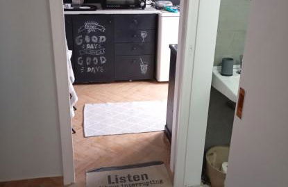 Comfy Studio - Photo 7