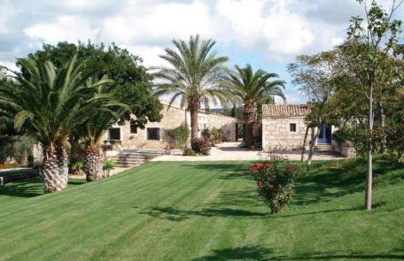 Case Malavilla - Foto 8