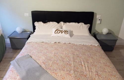 Your Porto Home Lake Mountain - Photo 28