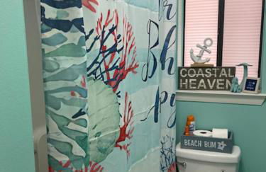 Sunset Harbor The Palms - Foto 16