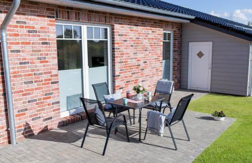 Gästehaus hygge - Foto 12