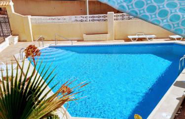 Casa Bart de vacaciones - Foto 1