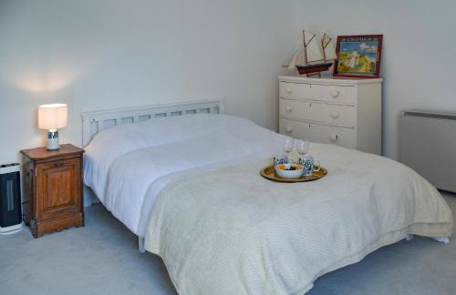 Wheel Cottage - Photo 8