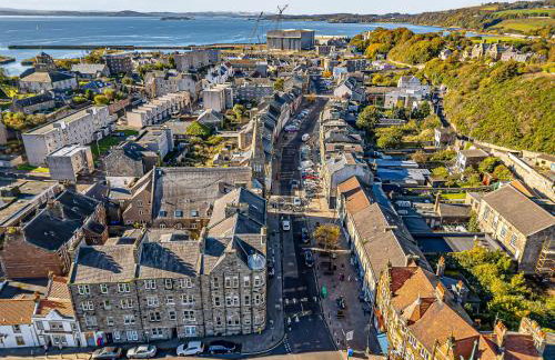 Funky Studio By The Beach - Foto 13