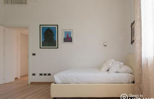 The VIEW Apartment, MURANO island - Photo 12