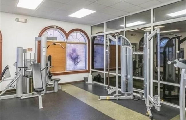 3030 Calabria - Foto 28