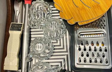 Aconchego e localização, a 10 minutos de CAMINHADA da praia e a 26 minutos de carro do RIR26, com vaga de garagem e 2 banheiros para maior conforto dos nossos hóspedes - Foto 26