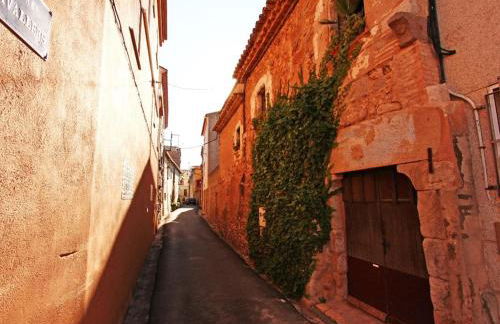 Casa con Piscina, A/A, BBQ, WiFi y Garaje en Sant Pere Pescador - ES-89-76 - Foto 24