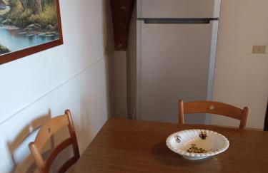 B&B LA BOUGANVILLE - Foto 24