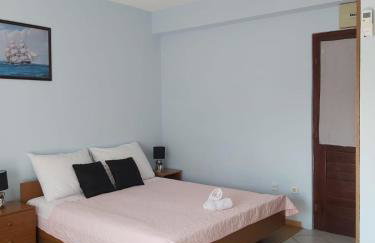 Apartments Nature - Foto 44