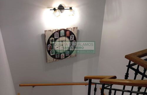 Moradia Townhouse S Sebastião F - Foto 33