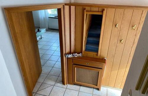 Ferienwohnung Lutz - Foto 24