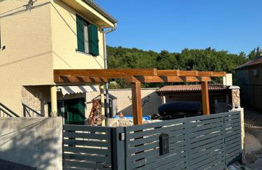 Holiday home Barci - Foto 9