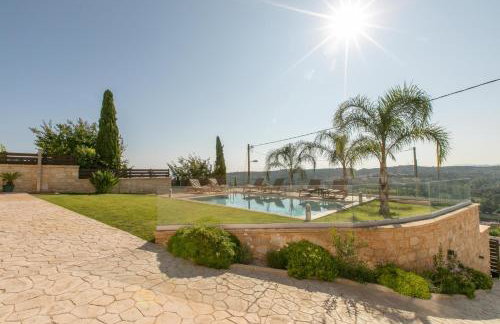 Mystique Villa by Vintage Travel - Foto 22