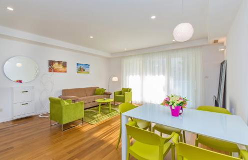 Dubrovnik Luxury Residence - L'Orangerie - Photo 90