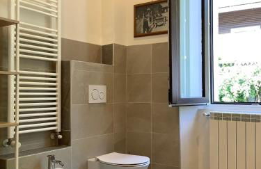 Fuga dalla città - Foto 11