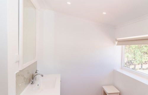 Montum Farm Living - Foto 30