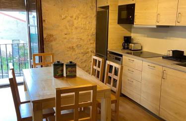 La Casona de 1717 - Foto 34