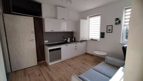 Piastów Luna Room - Foto 5