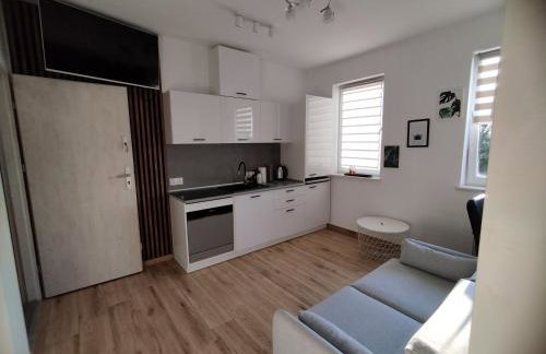 Piastów Luna Room - Foto 5