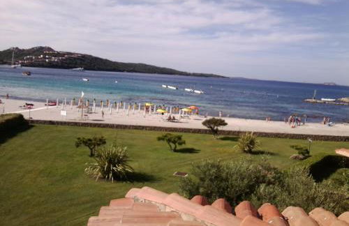 Lucky Apartment - Foto 29