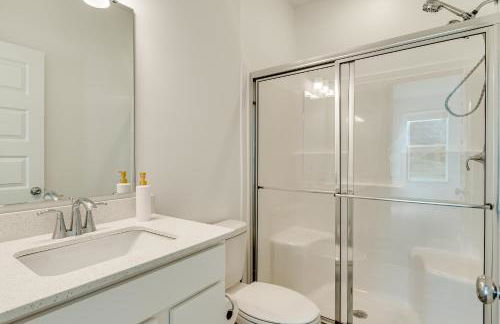 4 Mi to Dtwn Danville Home with Patio and Yard - Photo 15